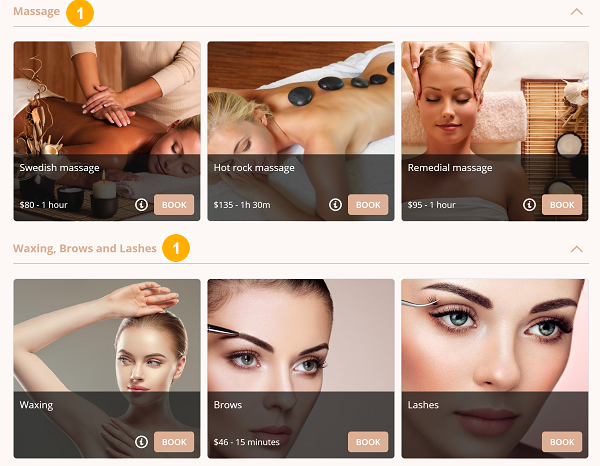 Book-Now-Beauty-salon-demo__10_.png