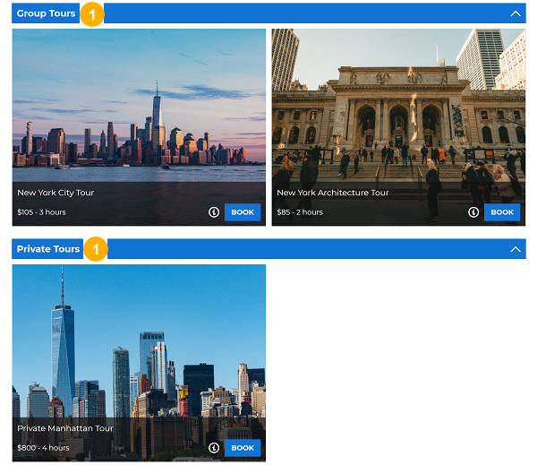 Book-Now-City-Tours-Demo__11_.png