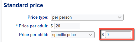 Price2.png