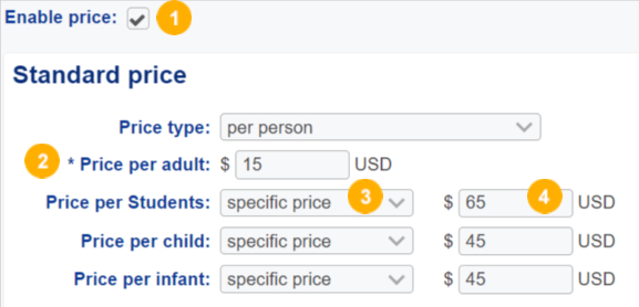 people_categories_prices.jpg