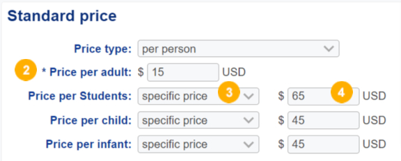 people_categories_prices_1.jpg