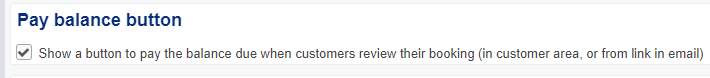 PayBalanceButton.png