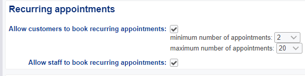 RecurringPat.png