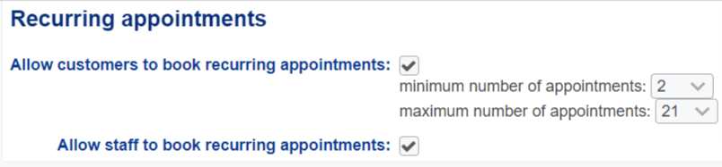 recurring.png