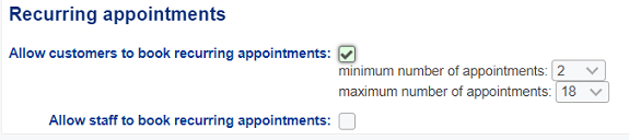 recurring_workshop.png