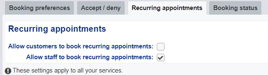 recurring_service.png