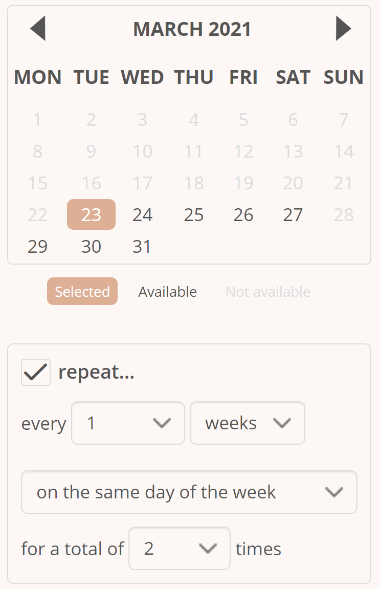 Heavenly-Spa-Booking__7_.png