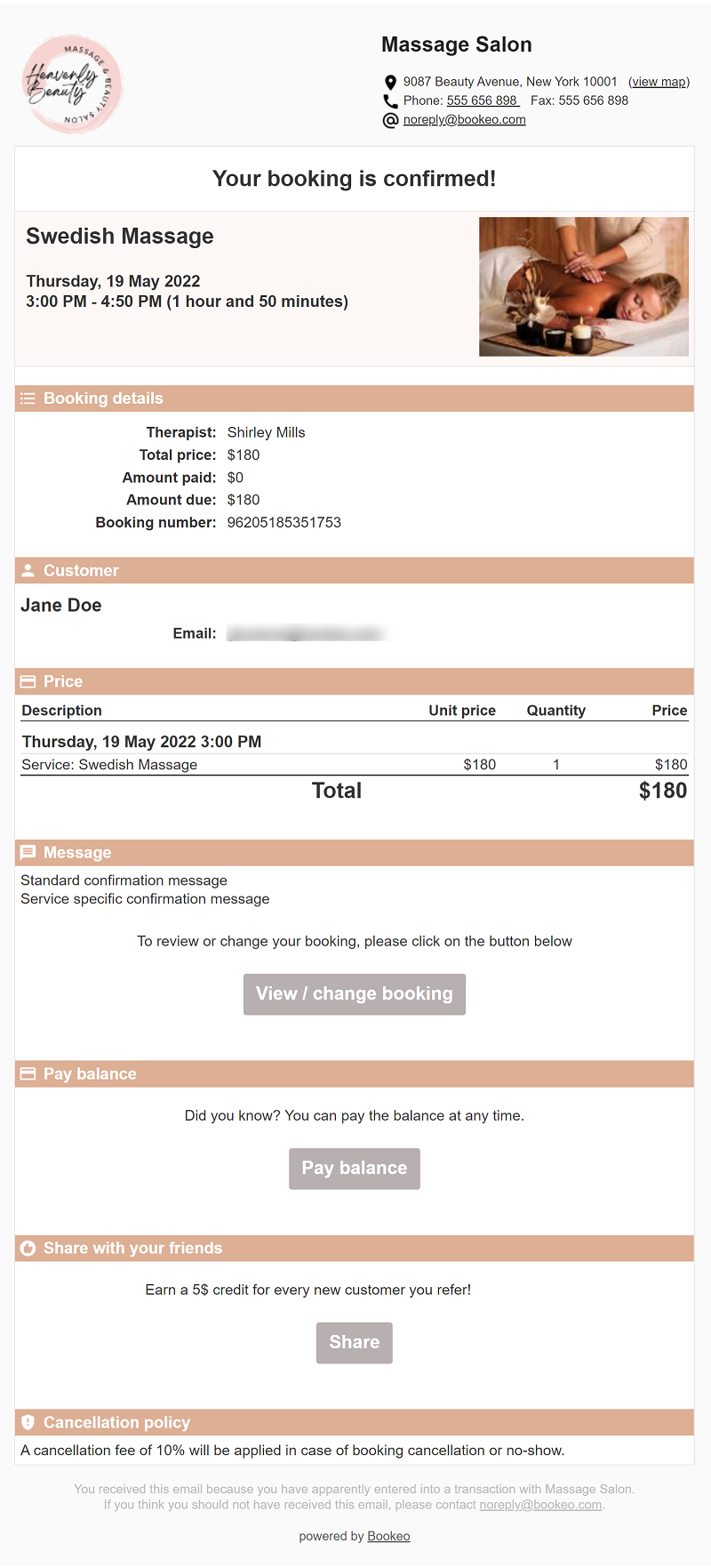 Booking-confirmed-Massage.png