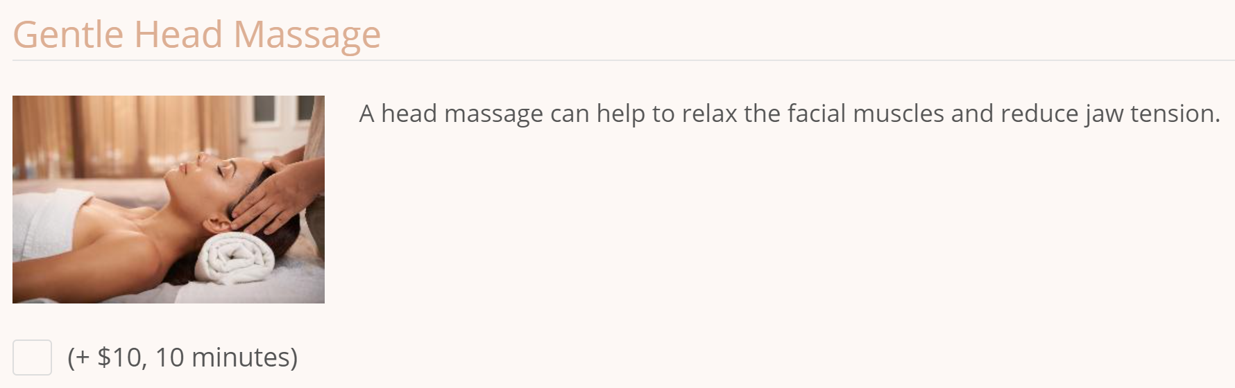 Book-Now-Beauty-salon-demo__3_.png