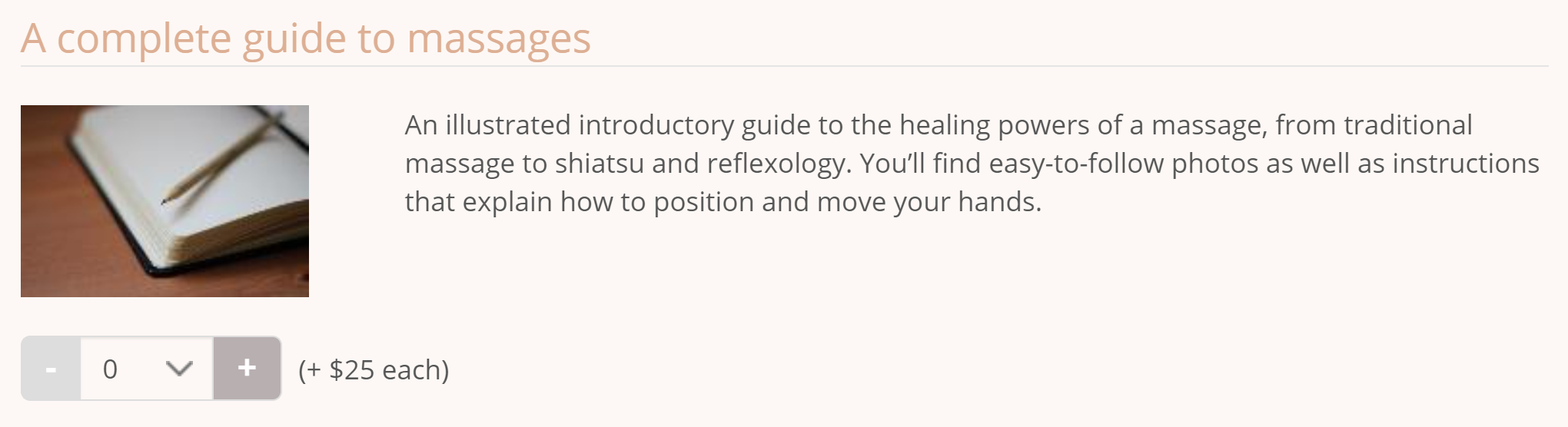 Book-Now-Beauty-salon-demo__4_.png