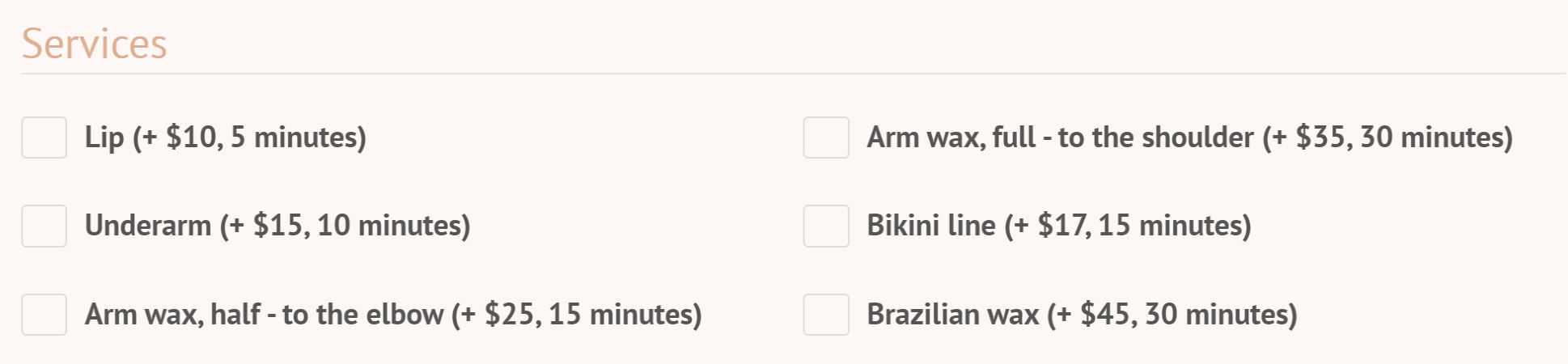 Massage__5_.png