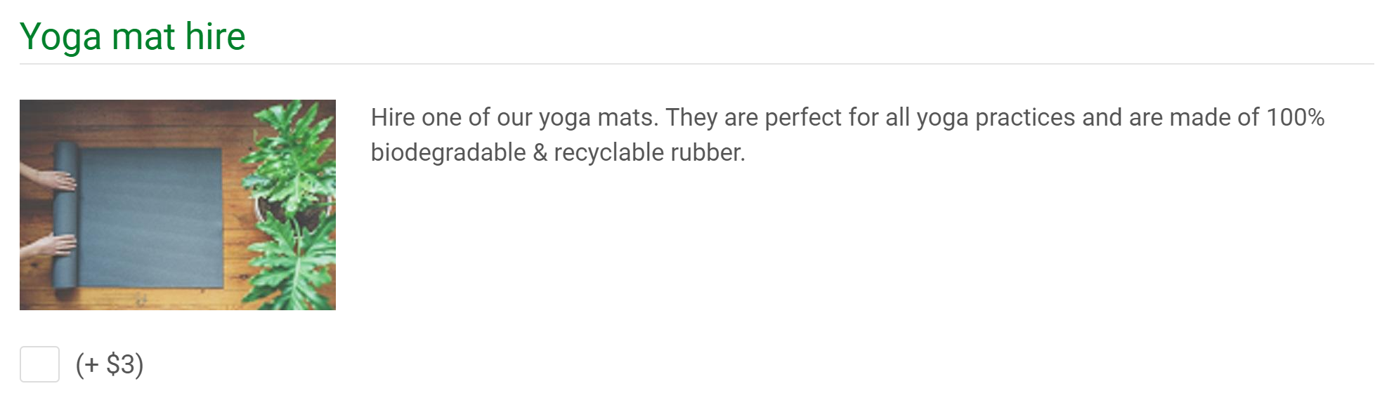 checkbox.png