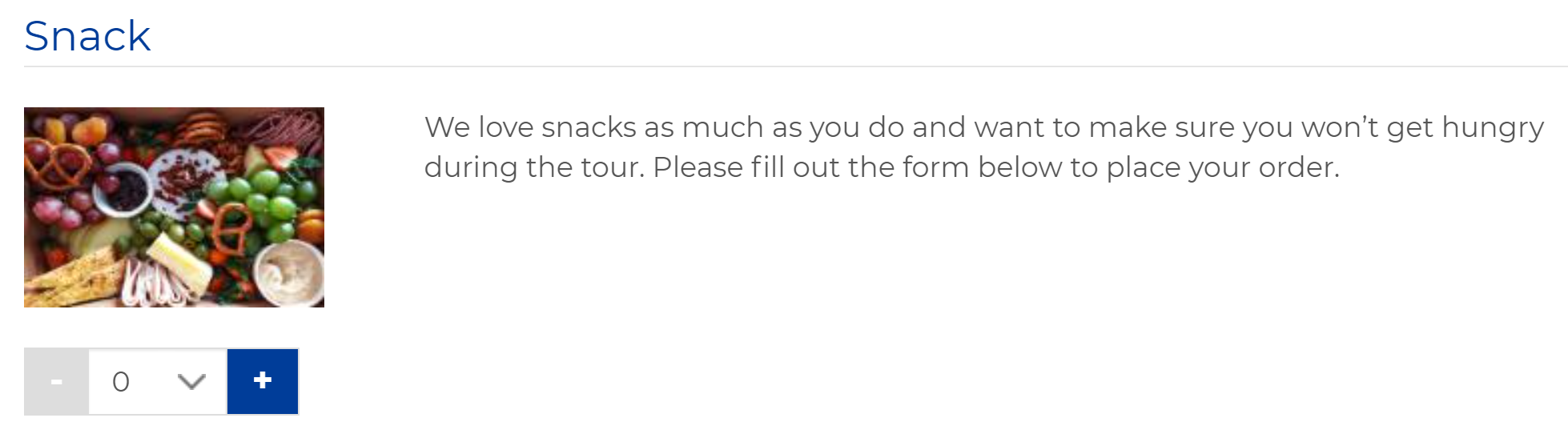 Book-Now-City-Tours-Demo__1_.png