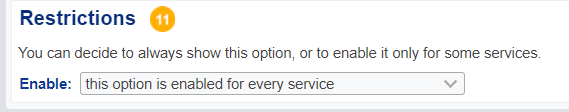 checkbox8.png