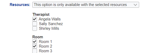 checkbox4.png