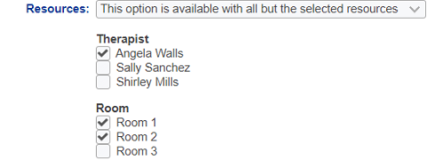checkbox5.png