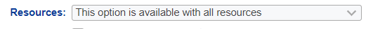 checkbox3.png