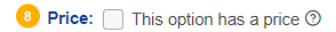 checkbox6__1_.png