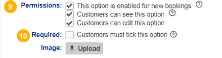 checkbox7.png