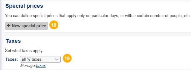 specialprice.jpg
