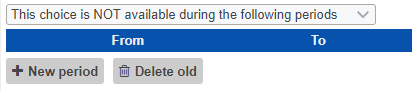 dropdown7.png