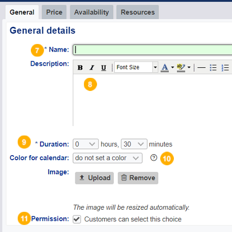 dropdown_choice.png