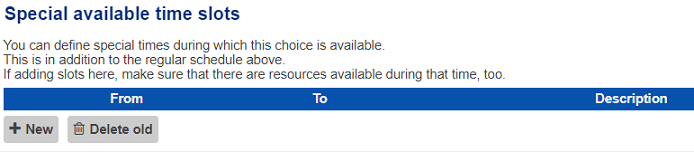 special_available.png
