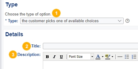 dropdown1.jpg