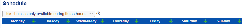 dropdown5.png