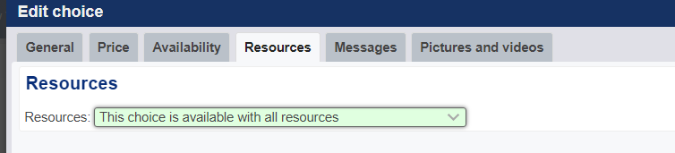 resources.png