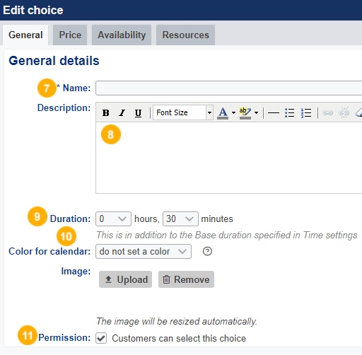 Dropdown3.jpg