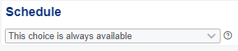 dropdown4.png