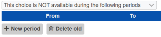 The_Haunted_House___Options___New_option_-_Bookeo__3_.png