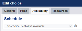 always_available.png