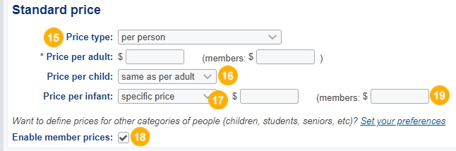 standardprice2.jpg