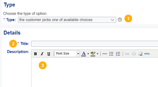 new_dropdown.png