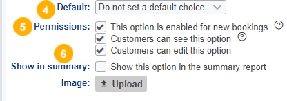 dropdown2.jpg