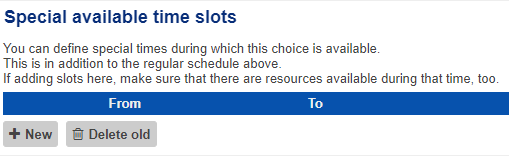 dropdown6.png