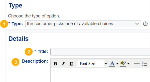 The_Mystery_Maze___Options___New_option_-_Bookeo.jpg