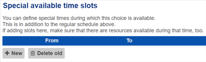The_Haunted_House___Options___New_option_-_Bookeo__2_.png