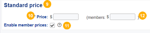 number4.png