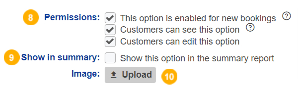 new_number_option_3.jpg