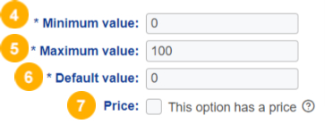 New_number_option_2.jpg