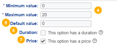 number2__1_.png
