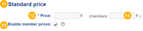new_number_option_standard_price.jpg
