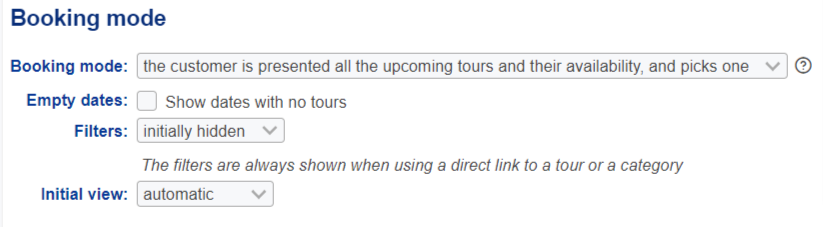booking_mode_tours.png