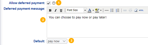 deferred.png