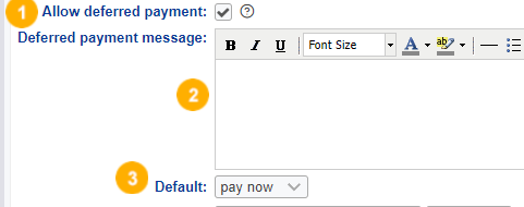 deferredpayment1.png