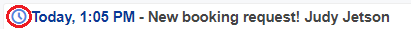 booking_request.png