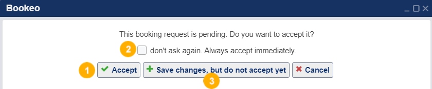 pending.jpg